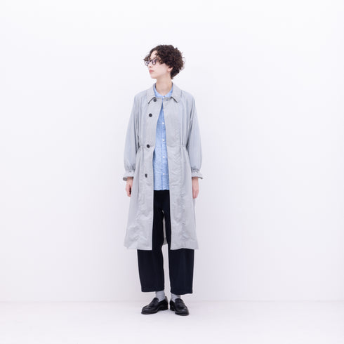 LE_FR0803SF | FDRMSH